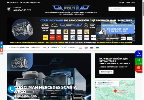 polti.pl