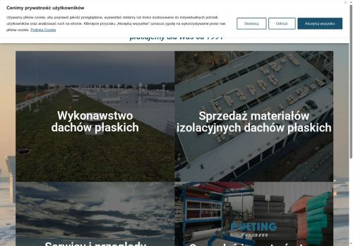 polting.com.pl