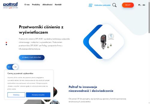 poltraf.com