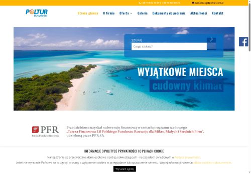 poltur.com.pl