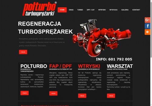 polturbo.pl