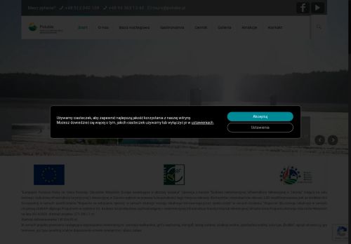 polubie.pl
