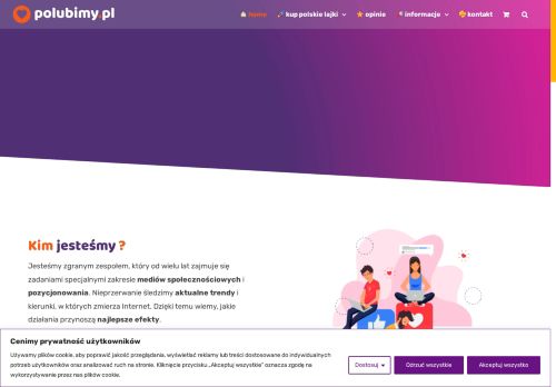 polubish.pl