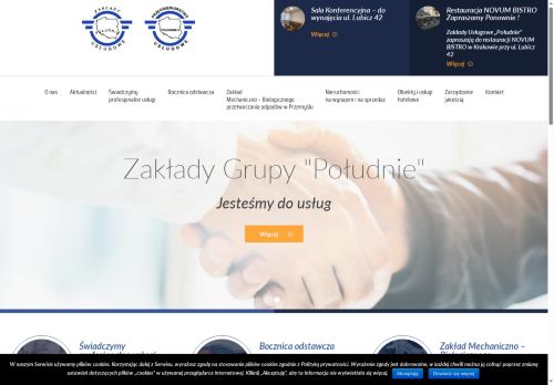 poludnie.pl