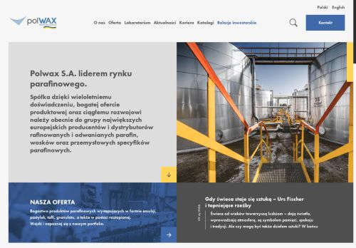 polwax.pl