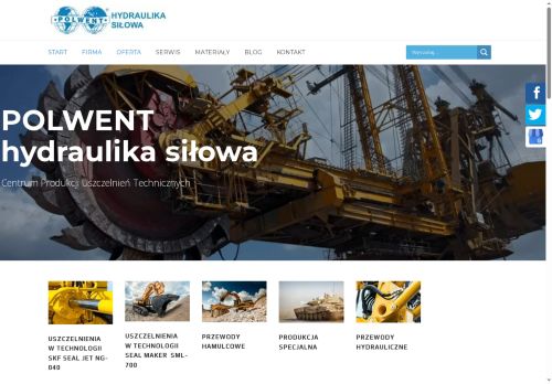 polwent.com.pl