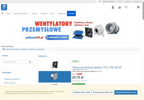 polwent24.pl