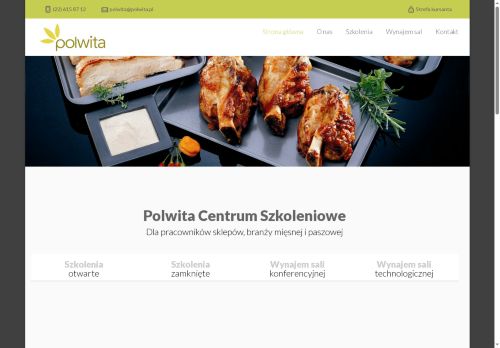 polwita.pl