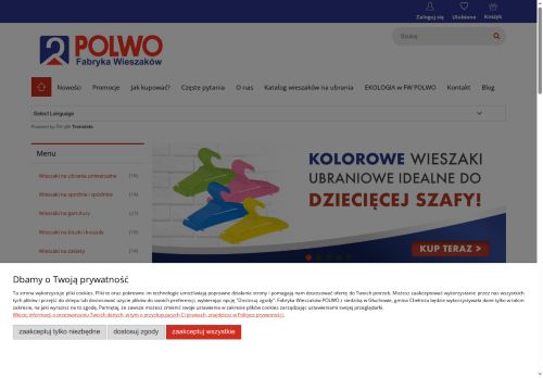 polwo.com.pl