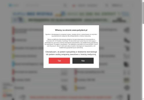 polydent.pl