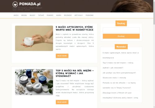 pomada.pl