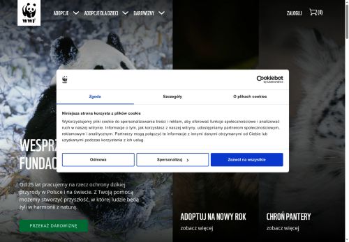 pomagam.wwf.pl