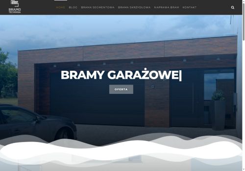 pomagamkupic.pl