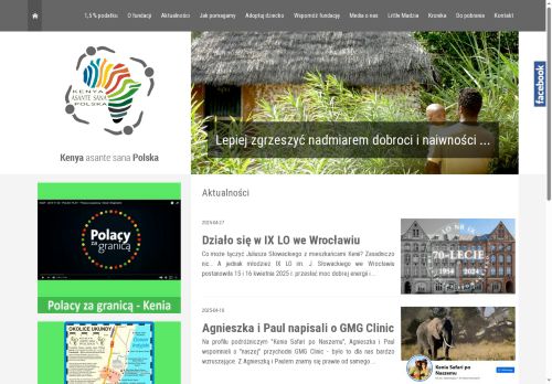 pomagamywkenii.org.pl