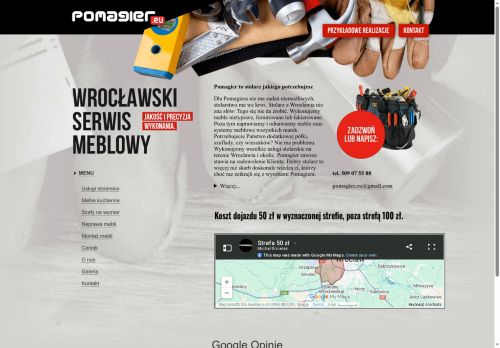 pomagier.eu