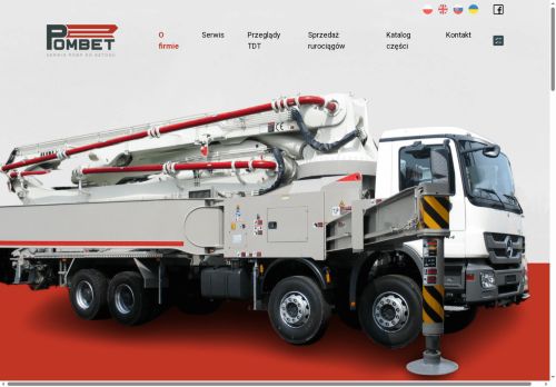 pombet.com