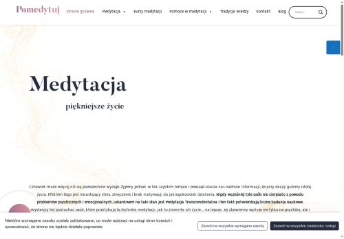 pomedytuj.pl