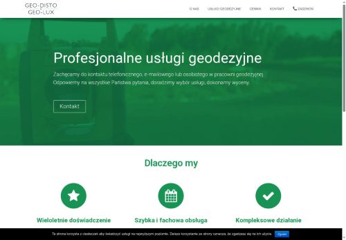 pomiary-geodezja.pl