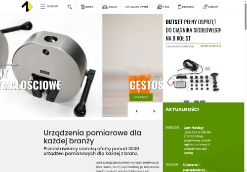pomiarymetr.pl