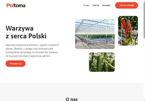 pomidor.pl