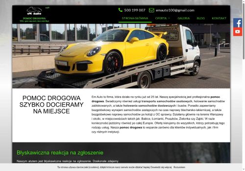 pomoc-drogowa-24h-warszawa.pl