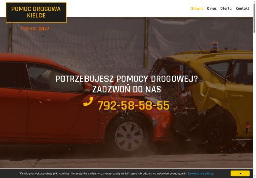 pomoc-drogowa-domino.pl