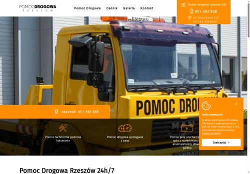 pomoc-drogowa-rzeszow.pl