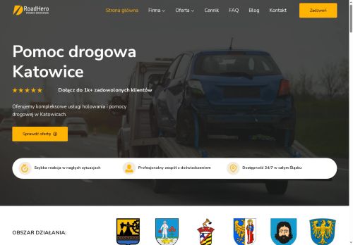 pomoc-drogowa.katowice.pl