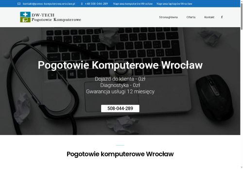 pomoc-komputerowa.wroclaw.pl