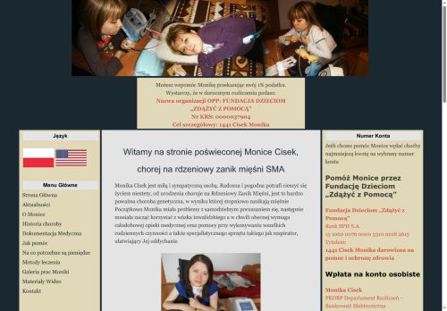 pomoc-monice.org