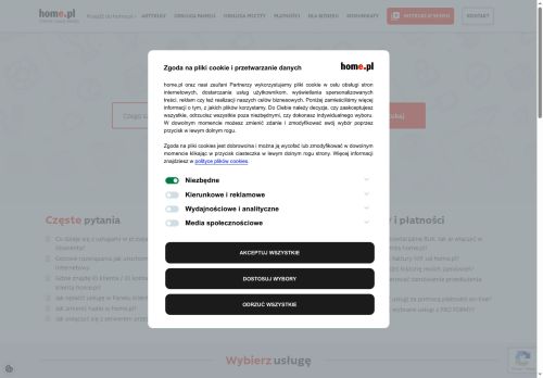 pomoc.home.pl