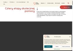 pomocafryce.org