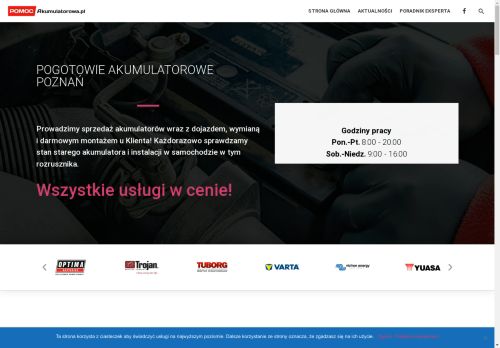 pomocakumulatorowa.pl