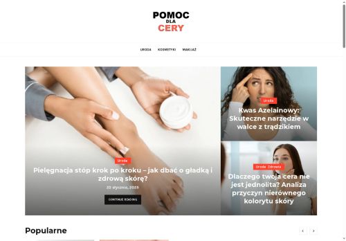 pomocdlacery.pl
