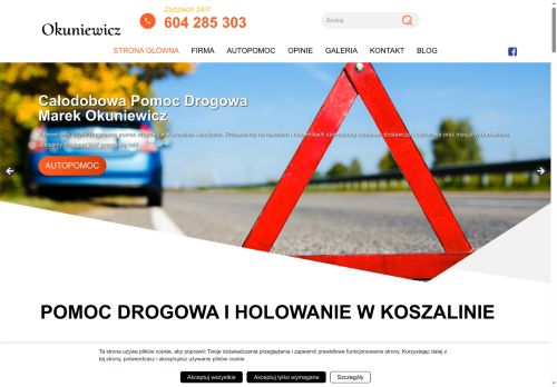 pomocdrogowa.i-koszalin.pl