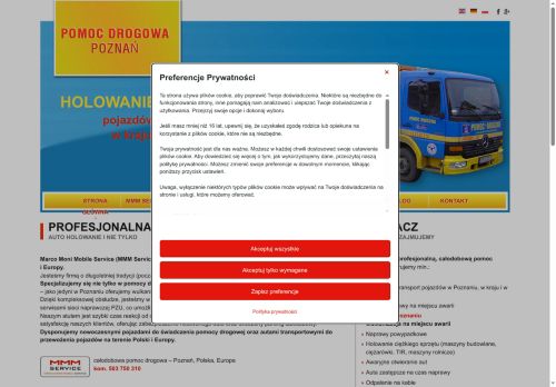 pomocdrogowa.i-poznan.pl
