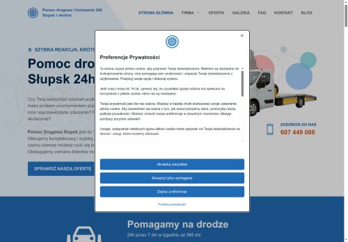 pomocdrogowa.slupsk.pl