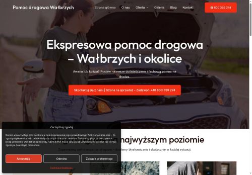 pomocdrogowakoszalin.pl