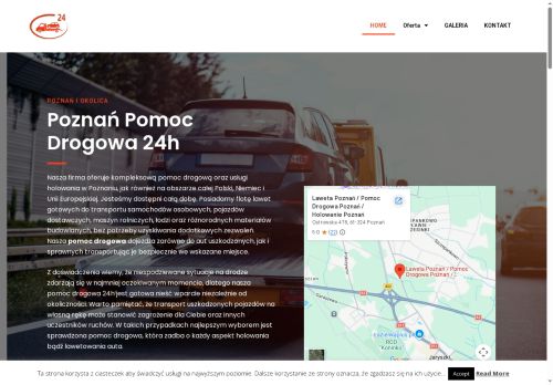 pomocdrogowapoznan24.pl