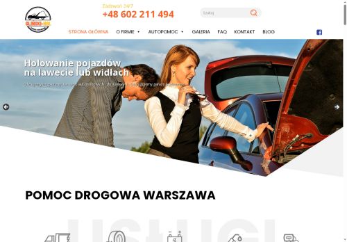 pomocdrogowawaw.pl