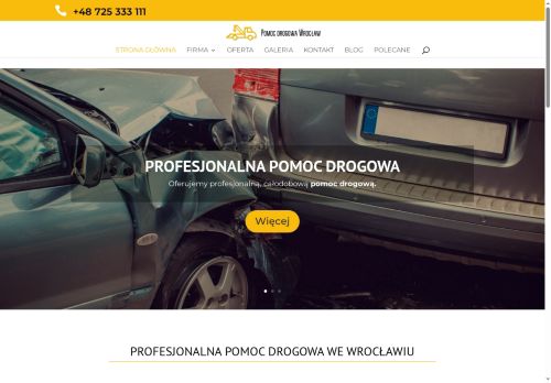 pomocdrogowawroc.pl