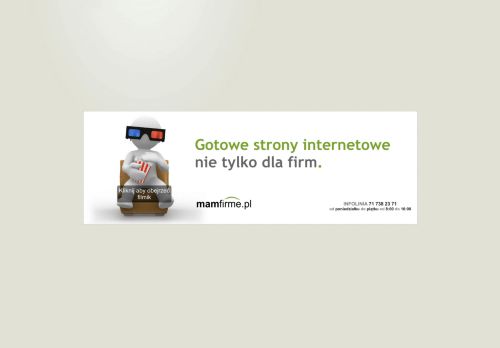 pomocna-dlon.net