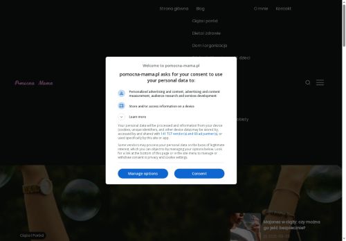 pomocna-mama.pl