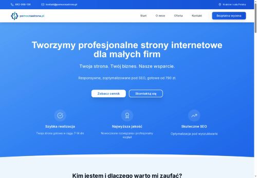 pomocnastrona.pl