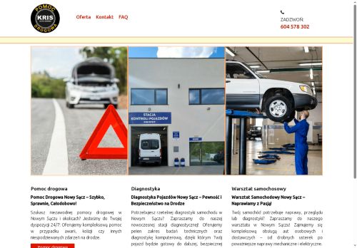 pomocnowysacz.pl