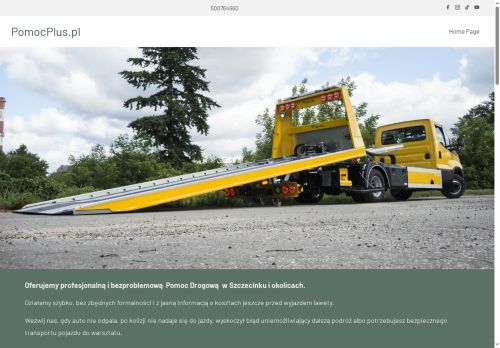 pomocplus.pl