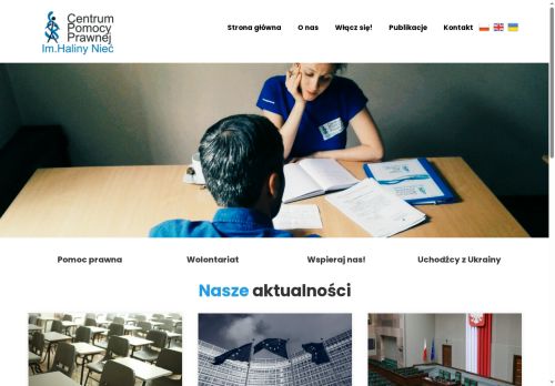 pomocprawna.org