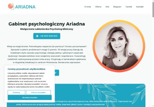 pomocpsychologiczna.sos.pl