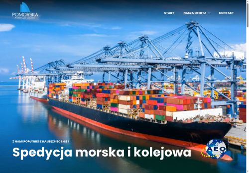 pomorska.net.pl
