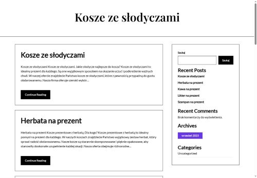 pomorska21.pl